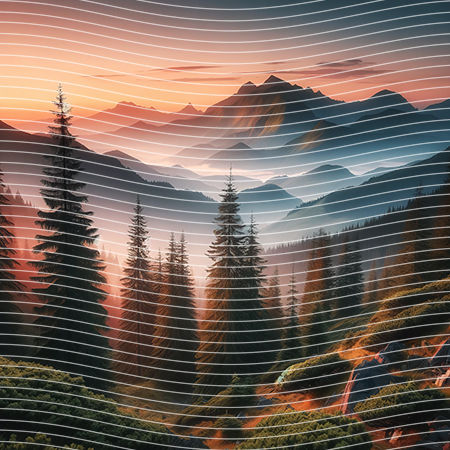 20oz integrate-EJ-8838